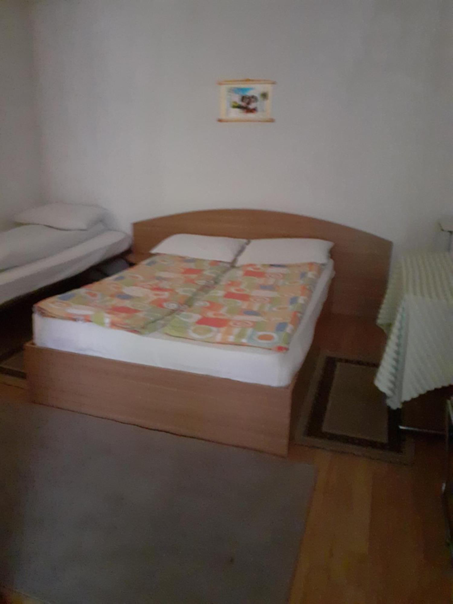 Cabana Valea Stanciului 拉奇特勒 外观 照片
