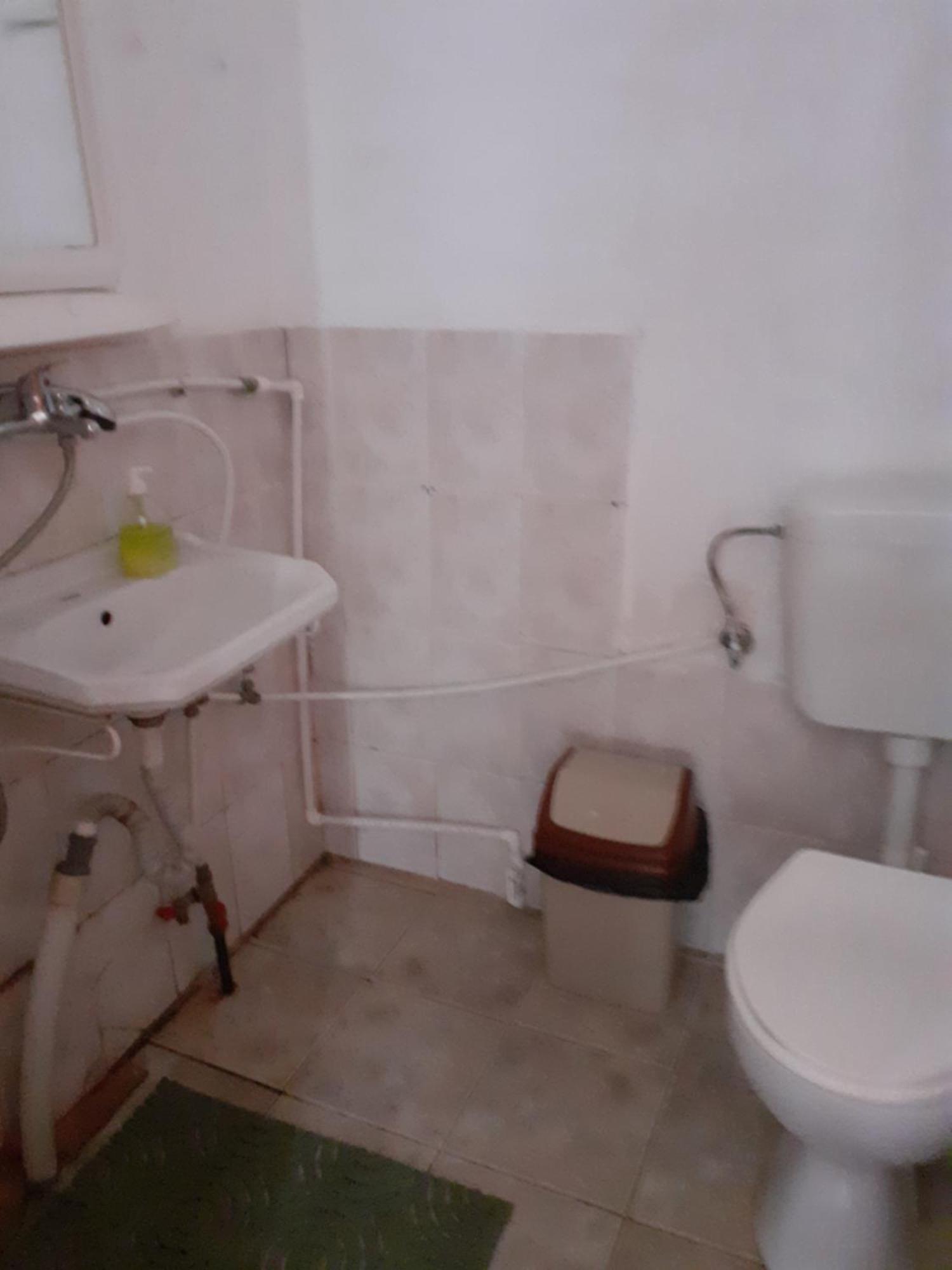 Cabana Valea Stanciului 拉奇特勒 外观 照片